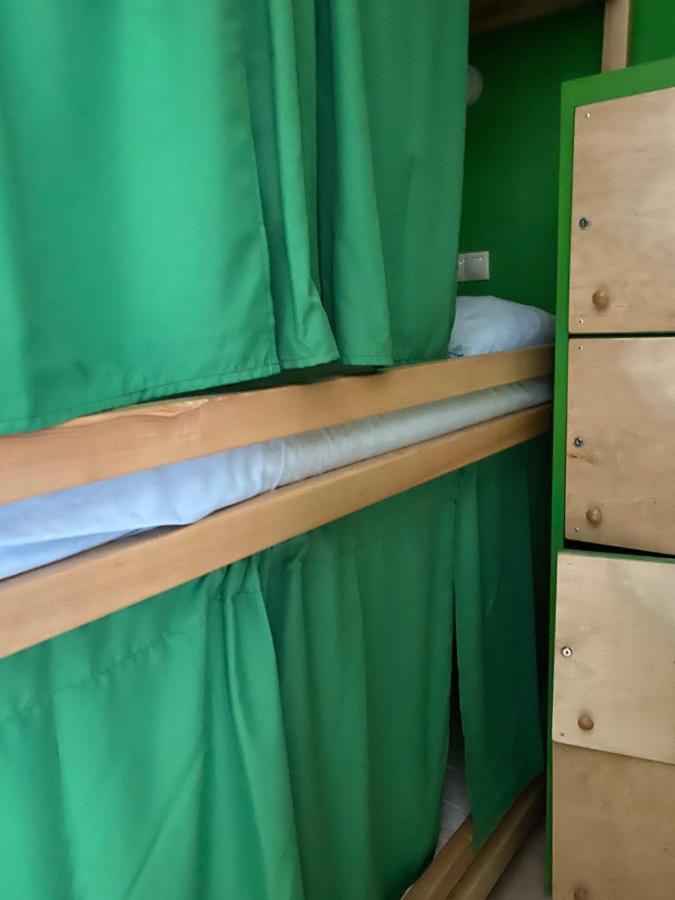 Hostel Vip 