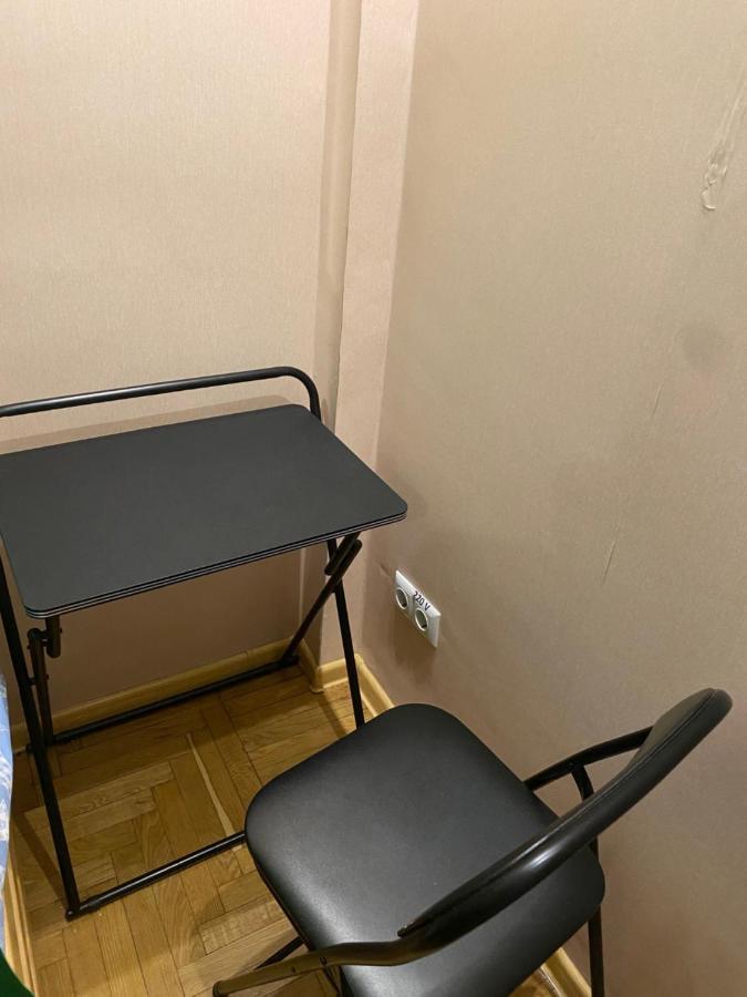 Vip Ok Hostel